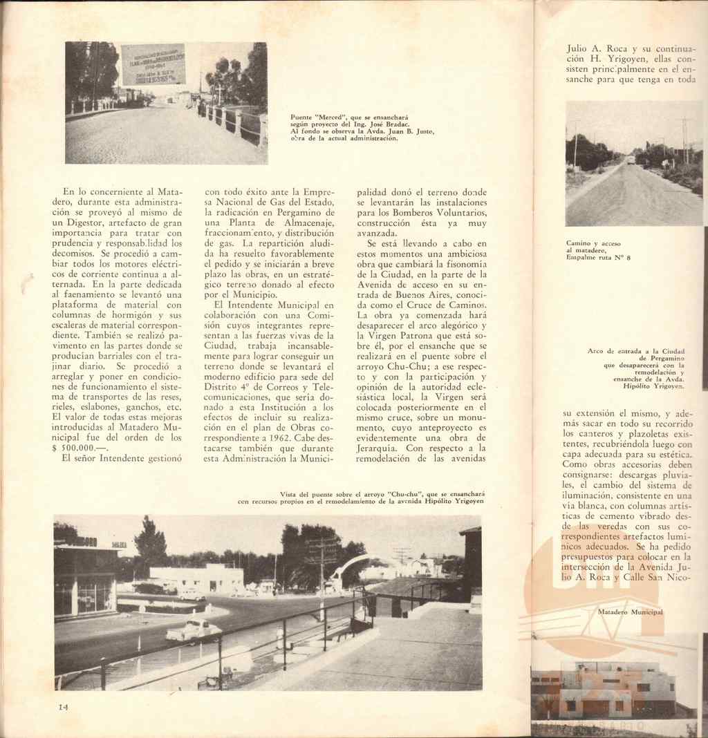 131 (16)_ds.jpg